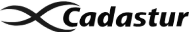 Cadastur